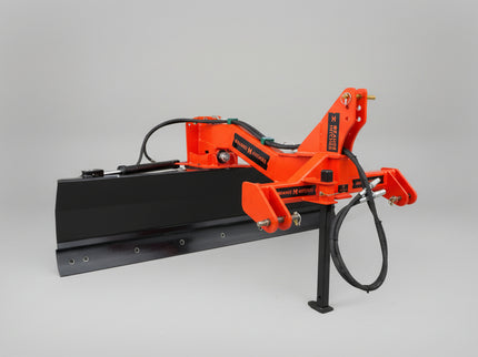 BACK BLADE - 50hp to 100hp Tractors