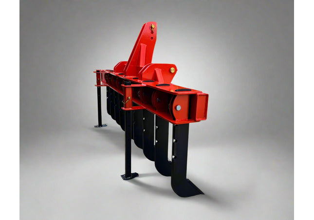 RIPPERS - Tractor 60 - 120hp