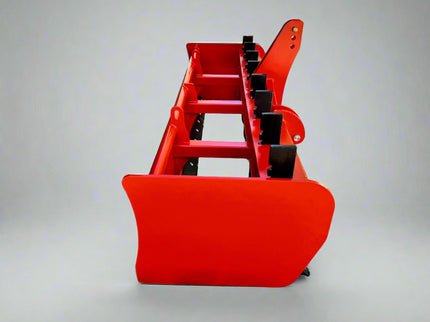 BOX BLADES - Cat 2 Tractors 50hp upwards