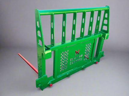 BALE FORKS - Lightweight