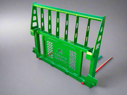 BALE FORKS - Lightweight