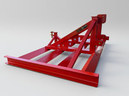 LEVELLING BAR - Xtra Heavy Duty Range - Tractor 3PTL