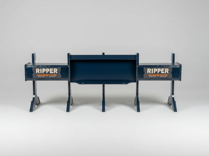 RIPPERS - Mini Skid Steer