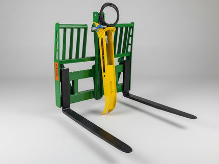 FieldPro MultiFork