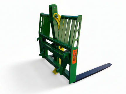 FieldPro MultiFork