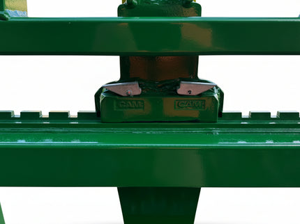 FieldPro MultiFork