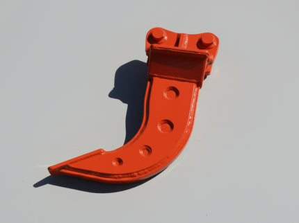 EXCAVATOR RIPPER