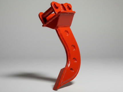 EXCAVATOR RIPPER