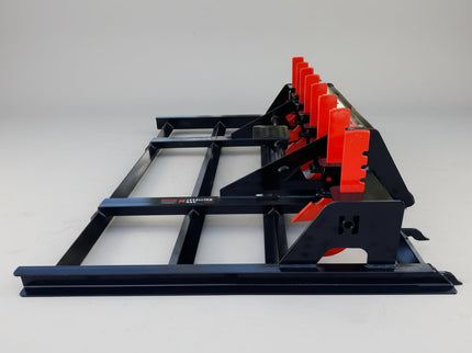 LEVELLING BAR - RIPPER COMBO - Skid Steer