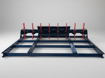 LEVELLING BAR - RIPPER COMBO - Skid Steer