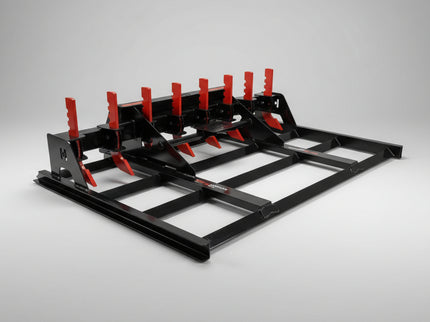 LEVELLING BAR - RIPPER COMBO - Skid Steer