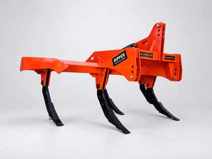RIPPERS R300/5-XHD 120hp Upwards Tractors