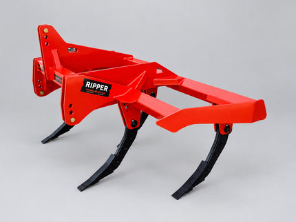 RIPPERS R300/5-XHD 120hp Upwards Tractors