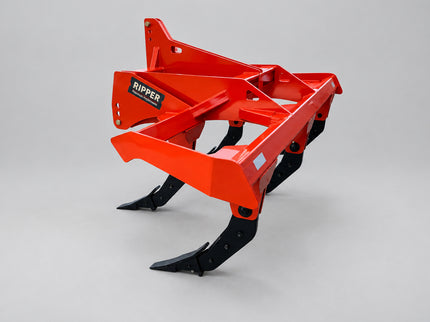 RIPPERS R300/5-XHD 120hp Upwards Tractors